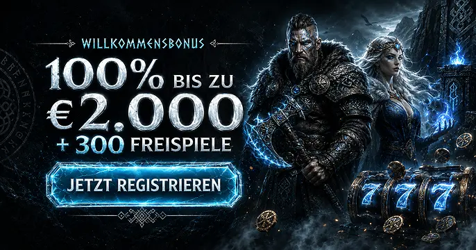 WinBeatz Casino