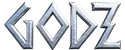 WinBeatz Casino